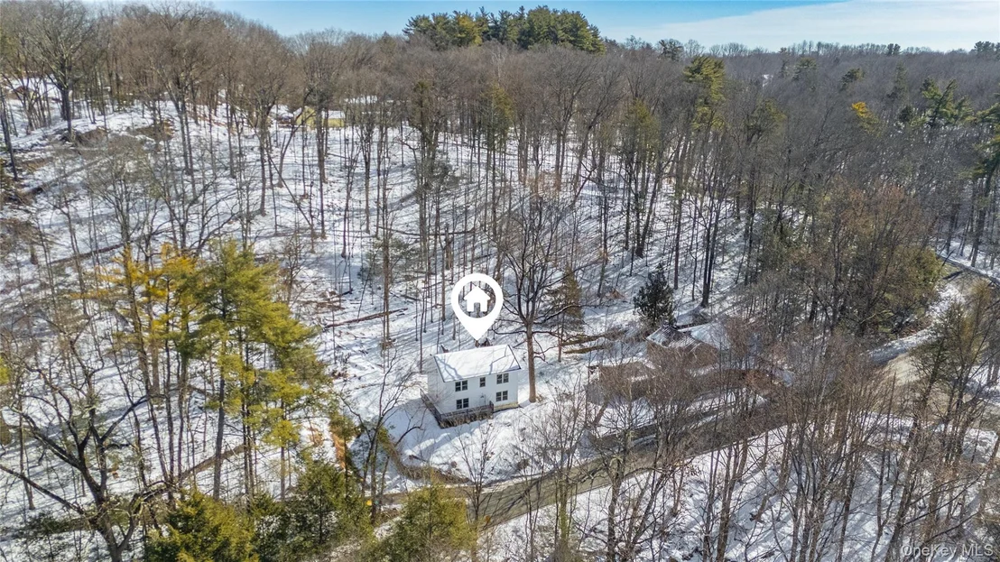 Photo of 525 Millbrook Drive