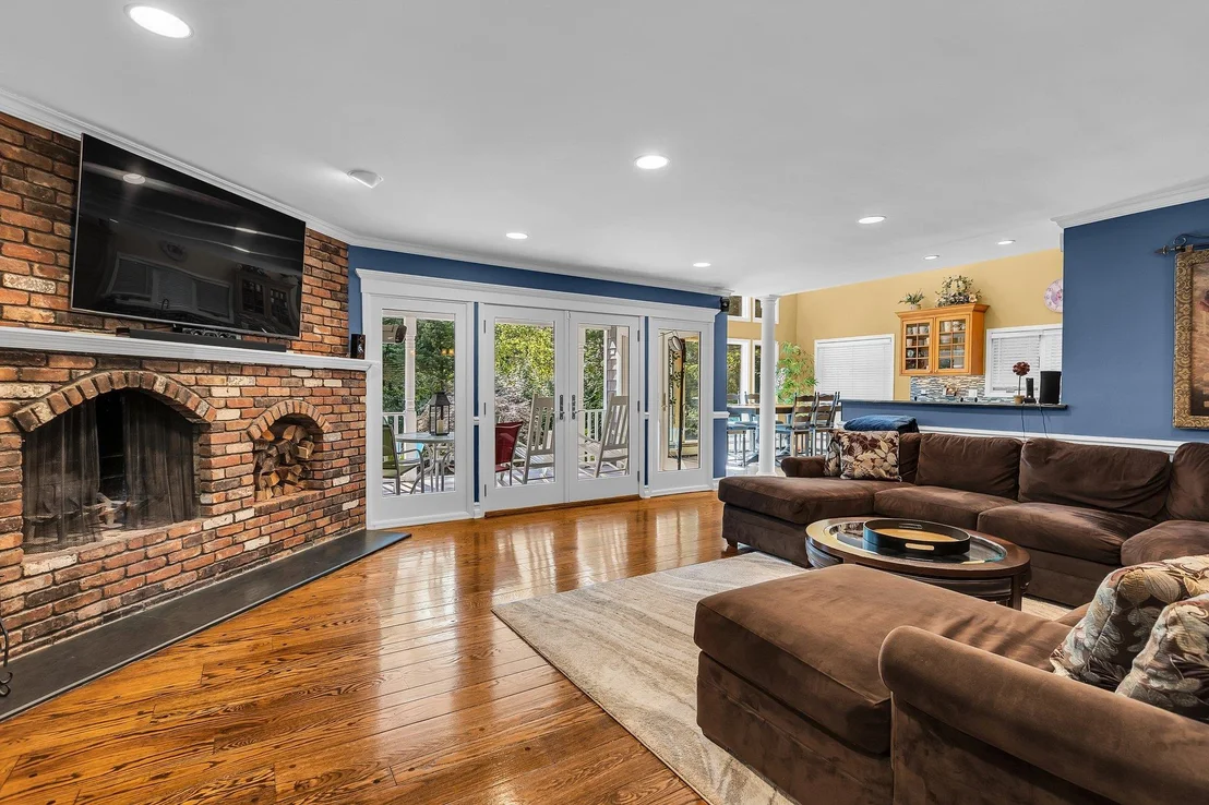 Photo of 31 Round Tree Drive