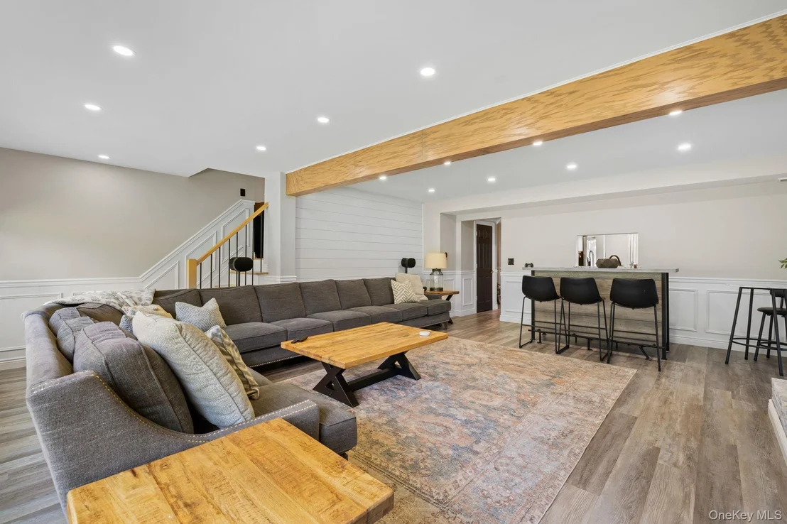 Photo of 38 Hale Place
