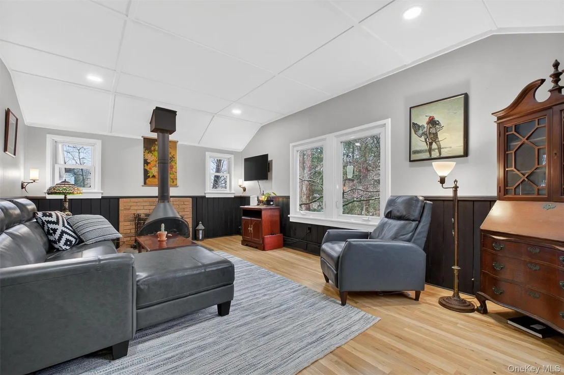 Photo of 3 Camden Road