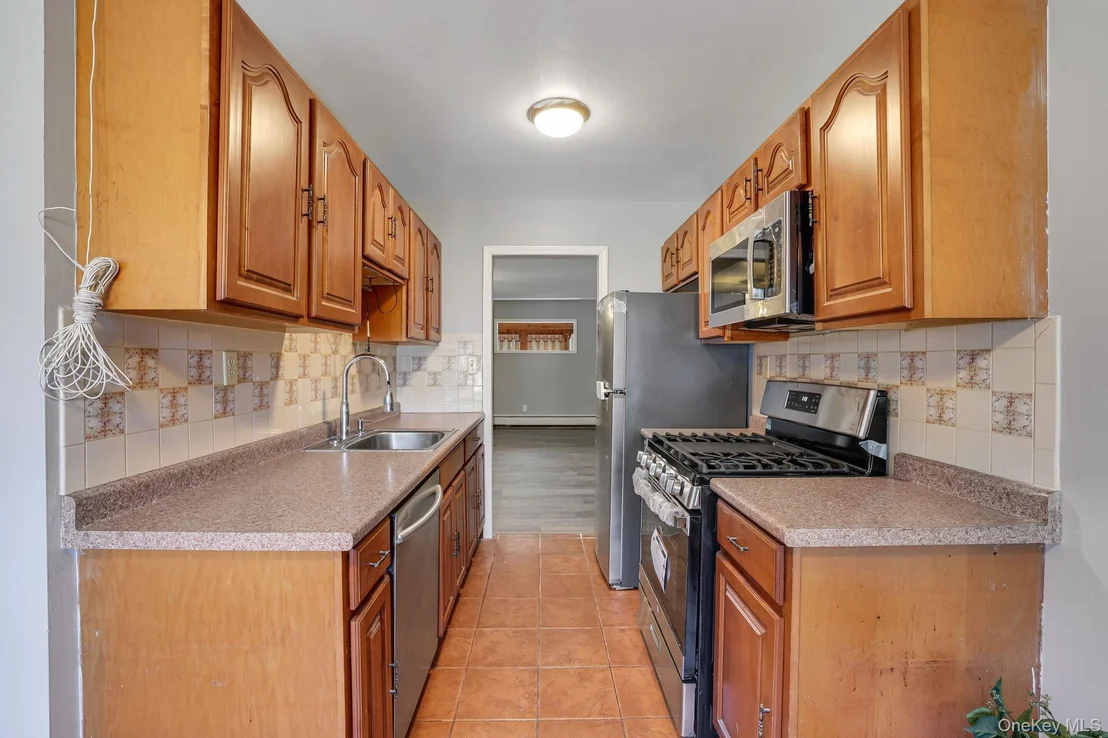 Photo of 66 Patio Road