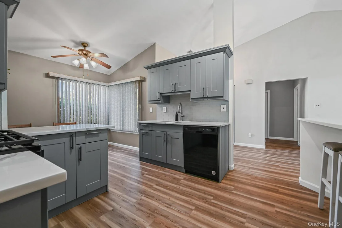 Photo of 12 Ascot Place