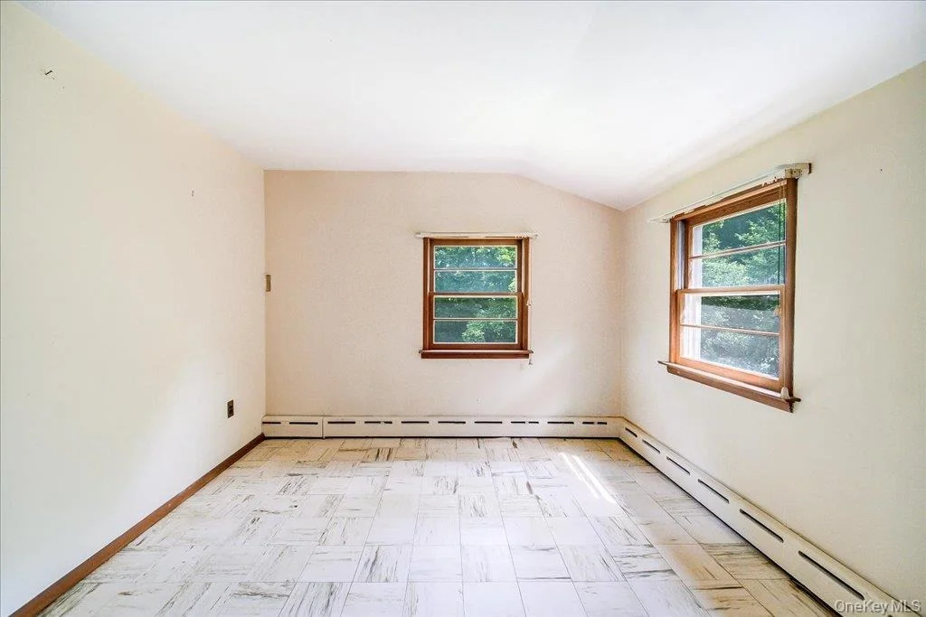 Photo of 15 Nightingale Road