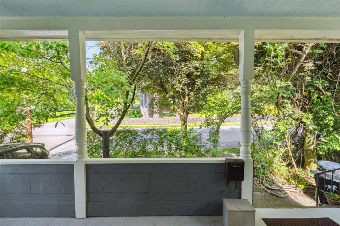Photo of 330 Union Avenue