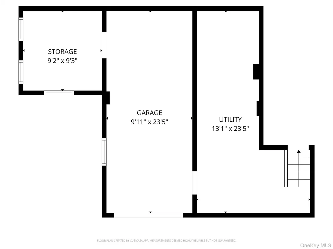 Photo of 18 Clovebrook Road