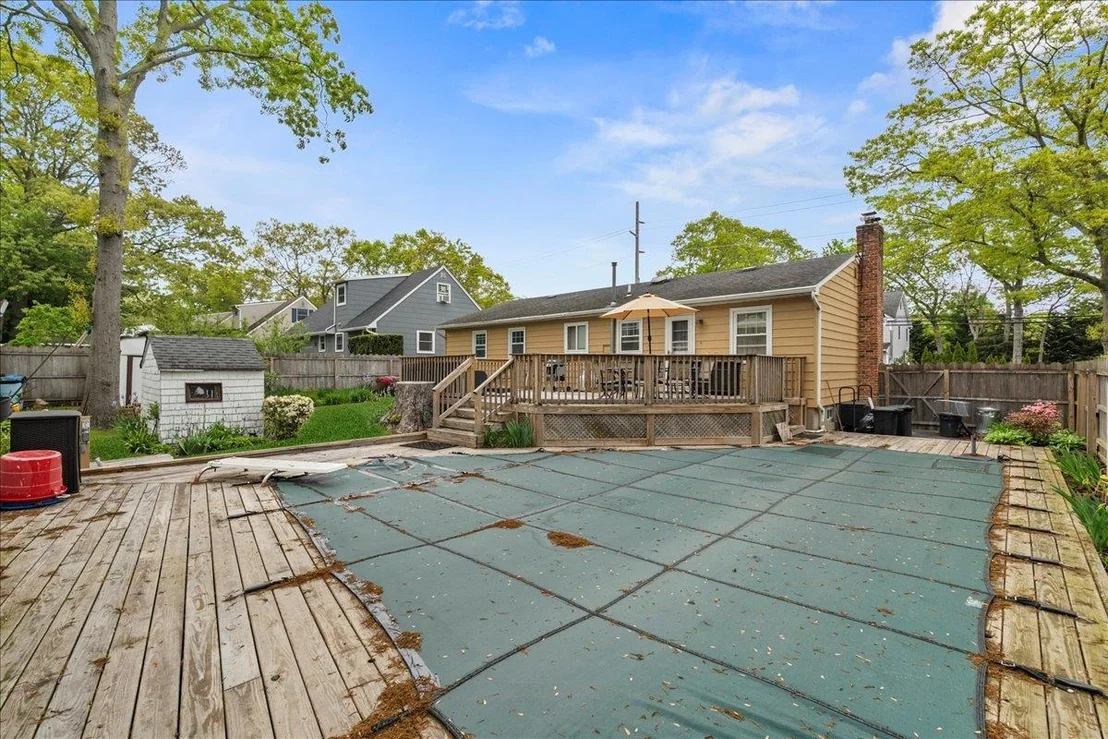 Photo of 164 N Prospect Avenue