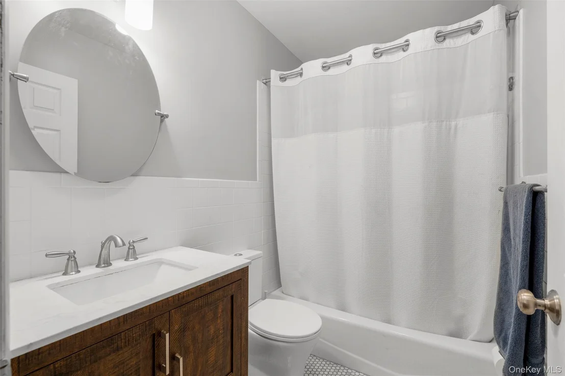 Photo of 315 Maple Avenue