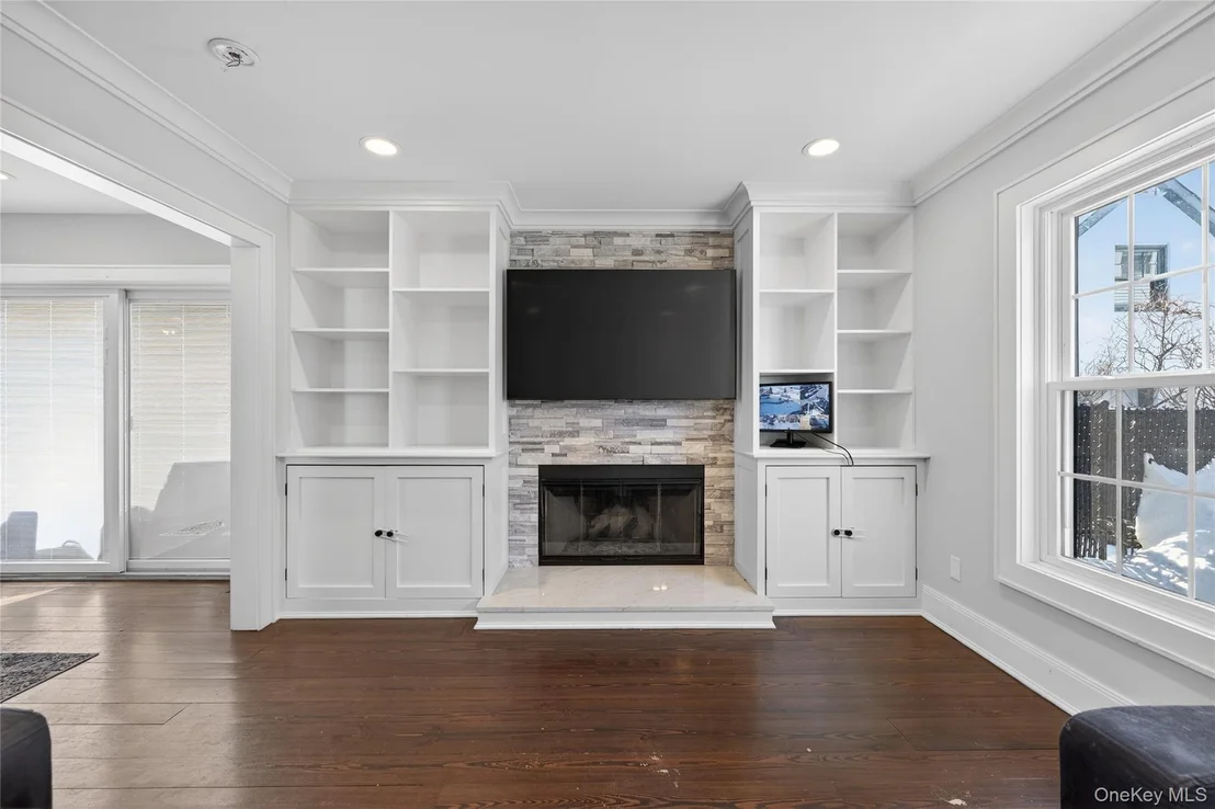 Photo of 20 Westbridge Drive