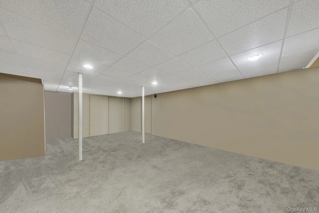 Photo of 14 Jesse Way