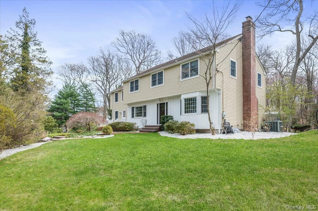 Photo of 4 Springwood Path