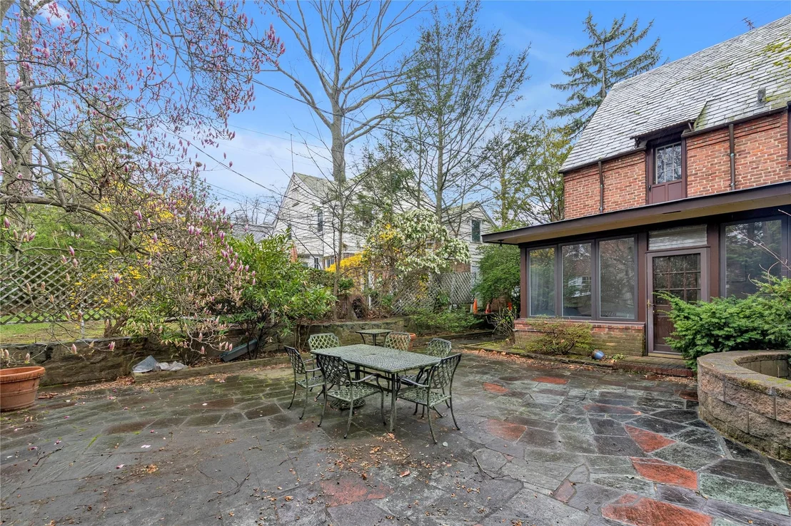 Photo of 3 Longview Place