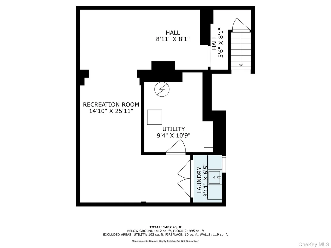 Photo of 6 Brookside Drive