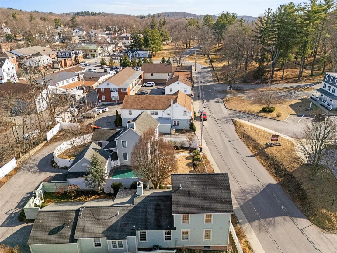 Photo of 20 North Avenue Millbrook