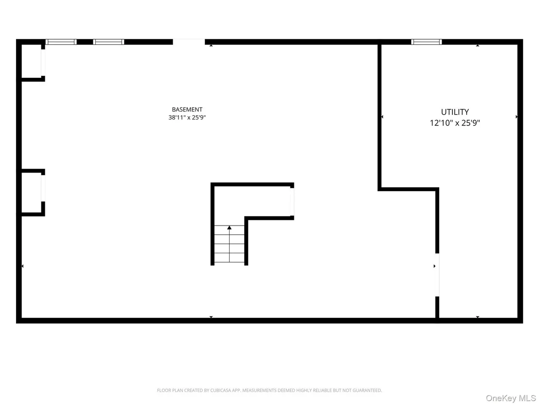 Photo of 8 High Meadow Lane
