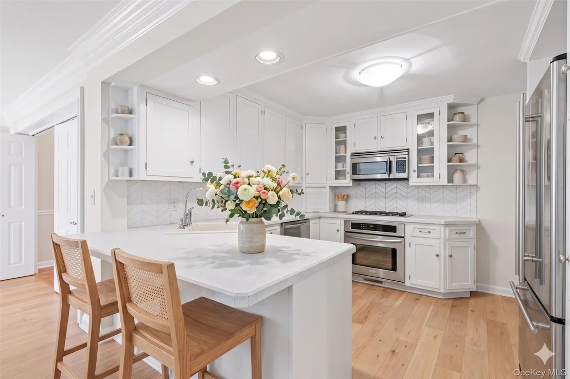 Photo of 52 Windsor Terrace