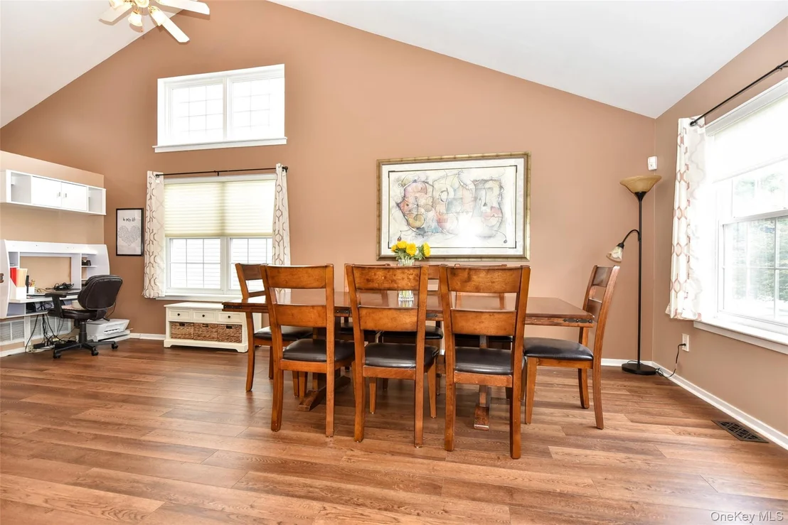 Photo of 3 Jaques Drive
