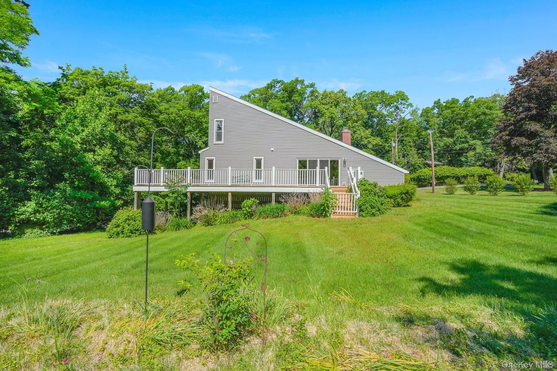 Photo of 13 Riverview Circle