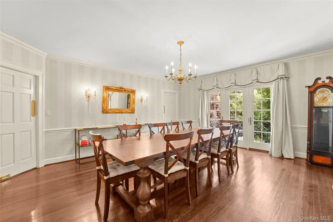 Photo of 25 Moore Road