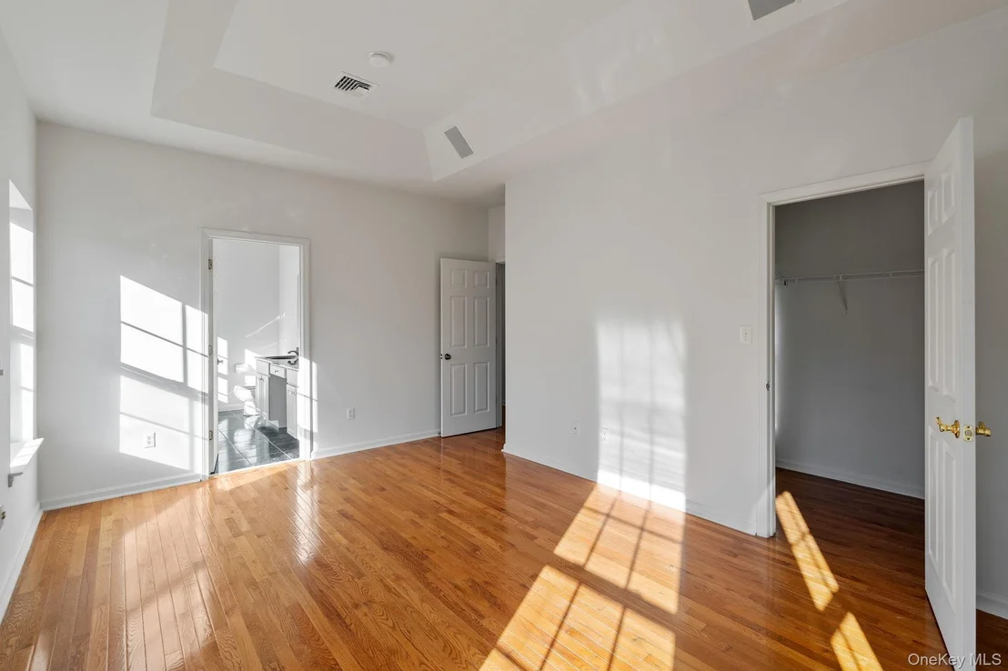 Photo of 17 Carmella Road