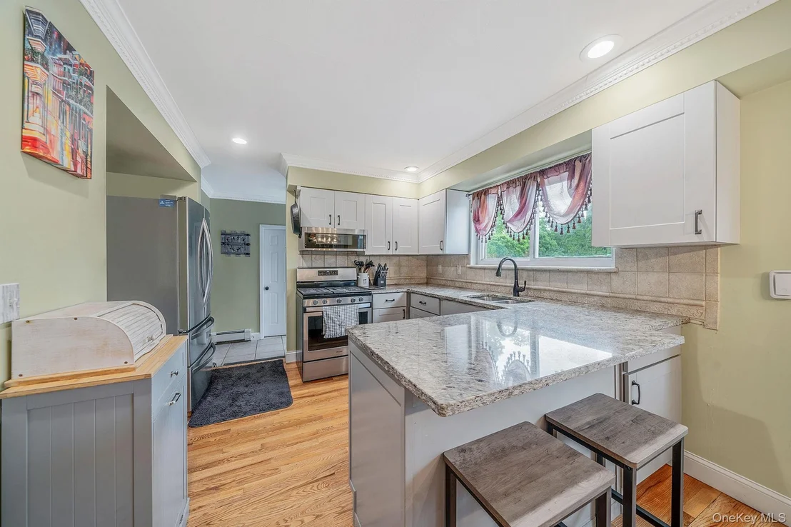 Photo of 4 Sharon Drive