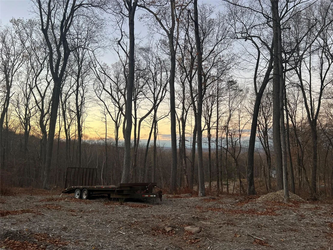 Photo of 58 Old West Point Road