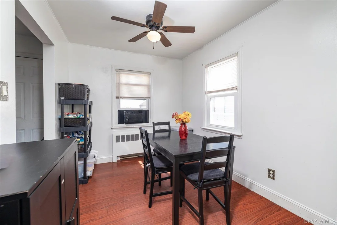 Photo of 28 Harrison Avenue