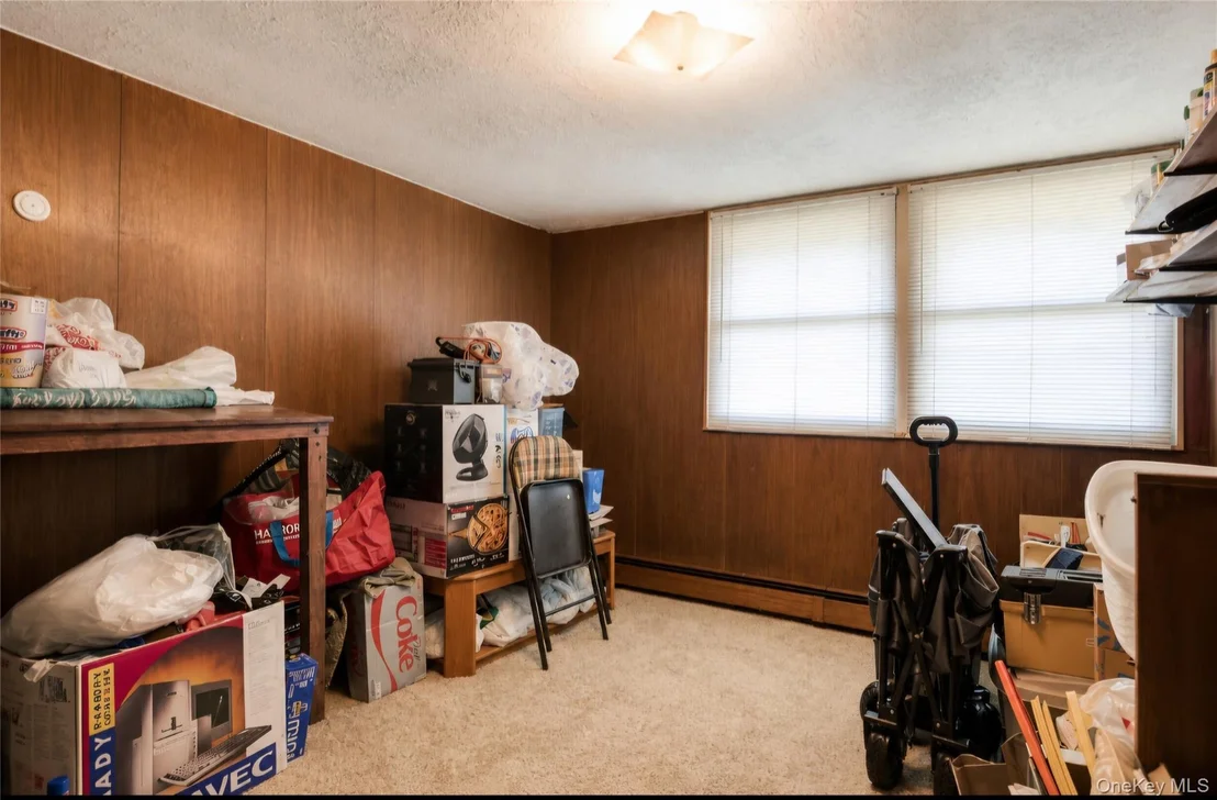 Photo of 24 Deepdale Drive