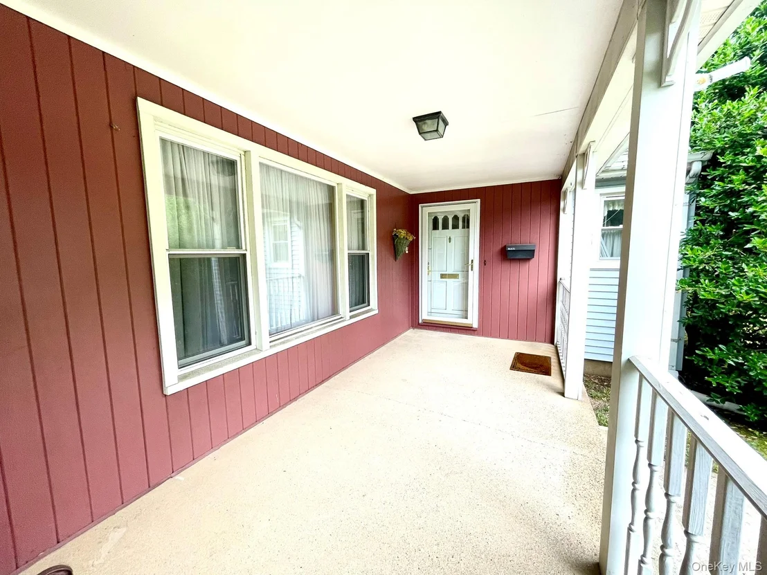 Photo of 21 Harmony Road