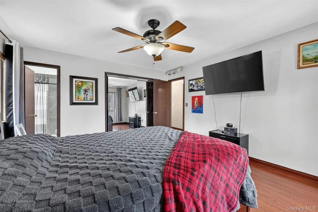 Photo of 22 Cambridge Circle