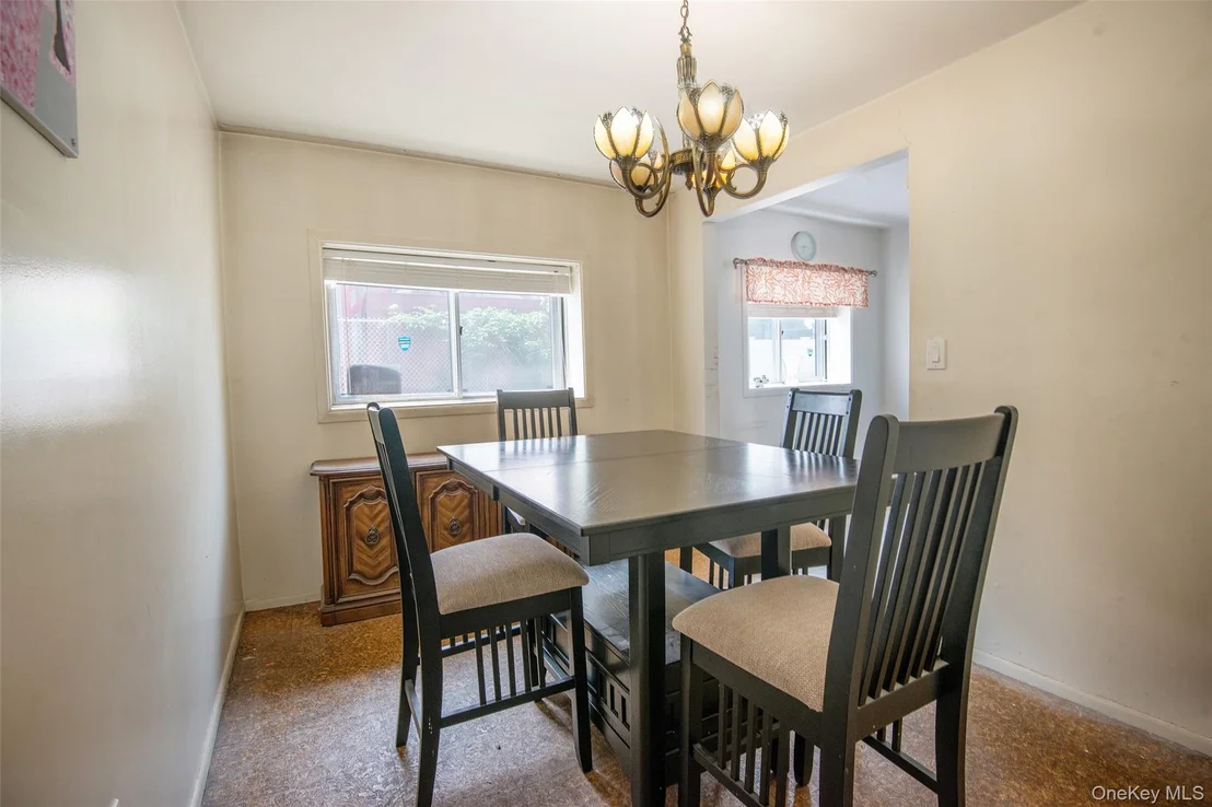 Photo of 1423 Shore Drive