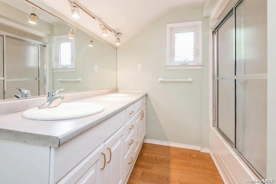 Photo of 3 Cranberry Drive