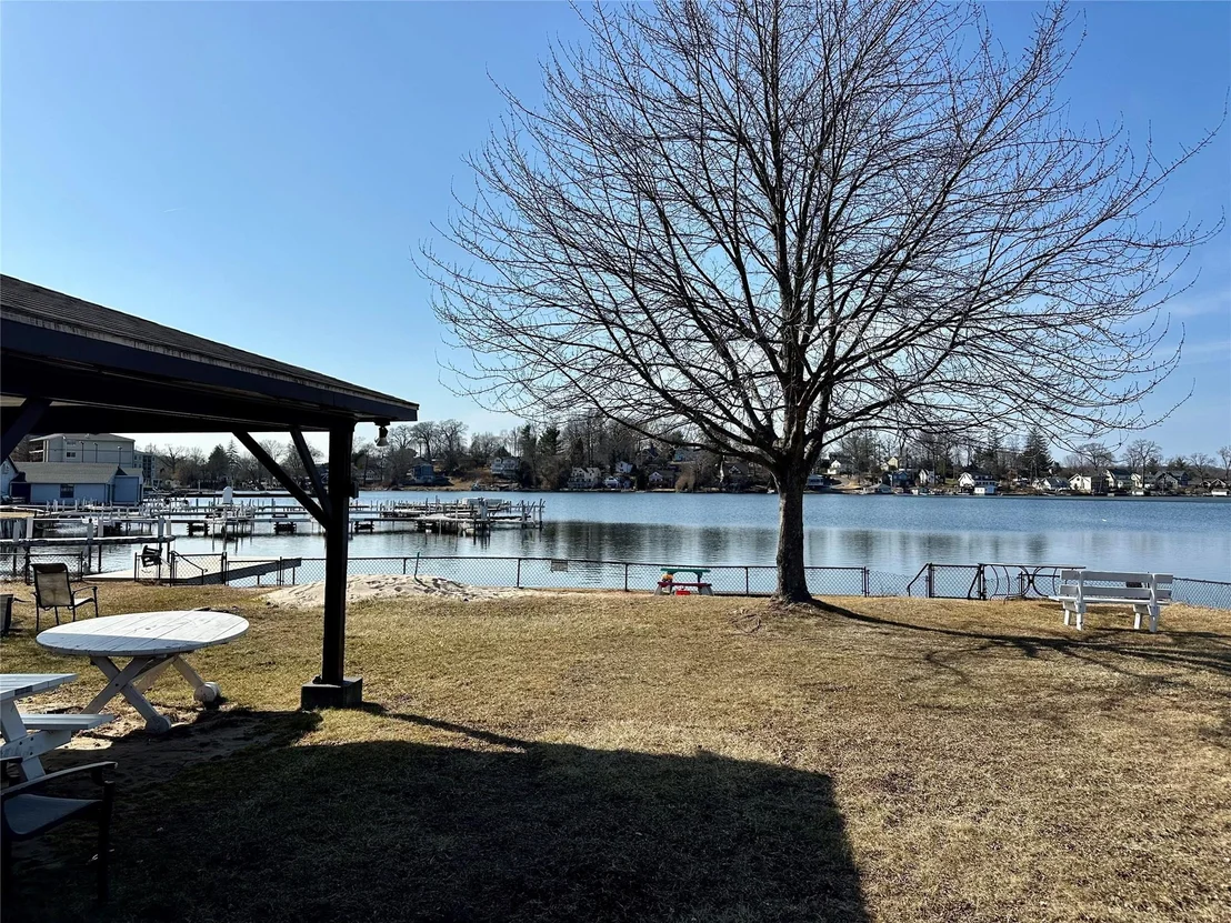 Photo of 47 Heather Drive