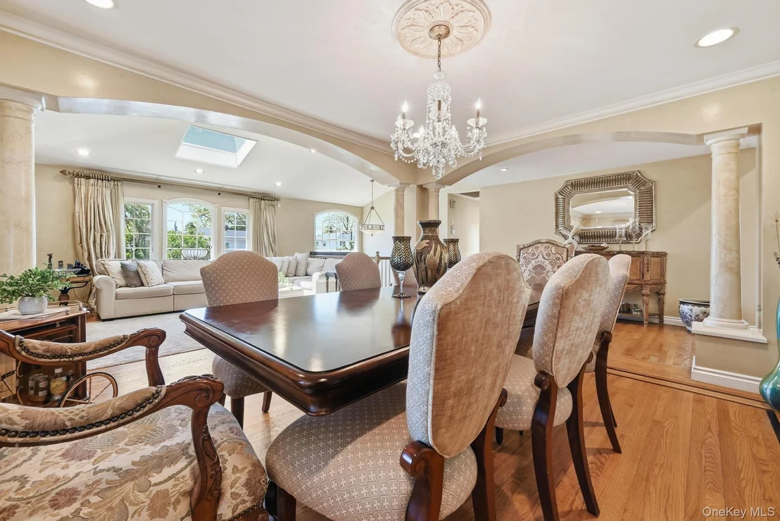 Photo of 8 Herkimer Avenue