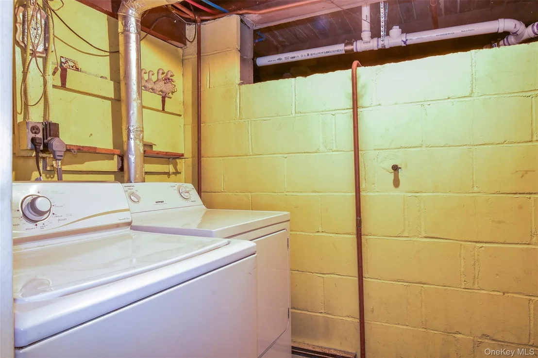 Photo of 82 Cherry Road