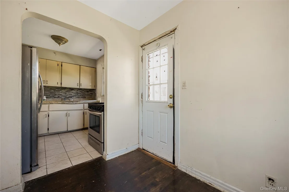 Photo of 30 Viola Street