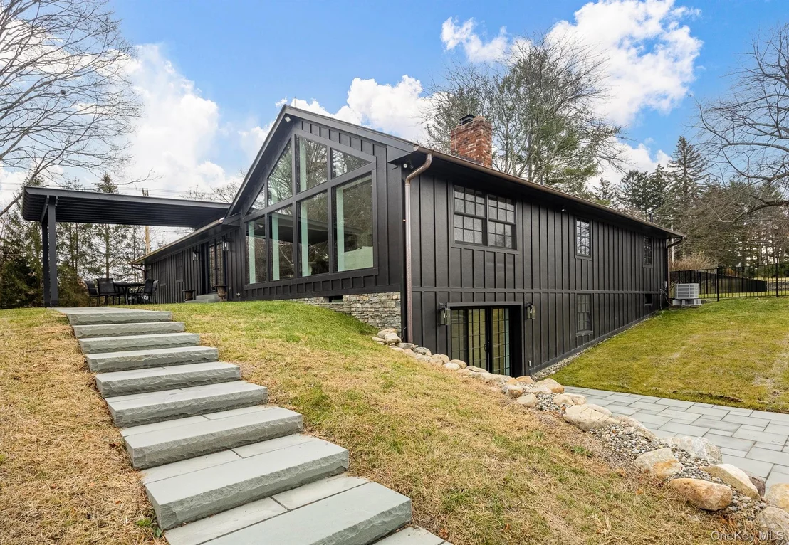 Photo of 97 Valley Farm Road