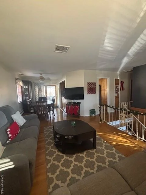 Photo of 13 Glen Drive