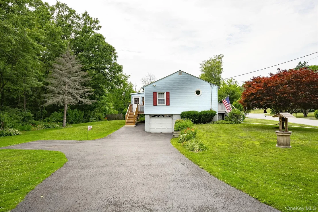 Photo of 45 Holt Road