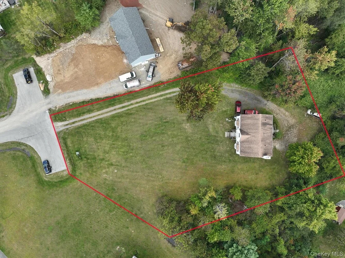 Photo of 4 Cameron Place