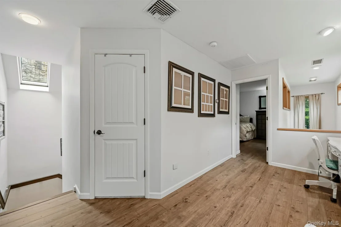 Photo of 237 Jacobs Road