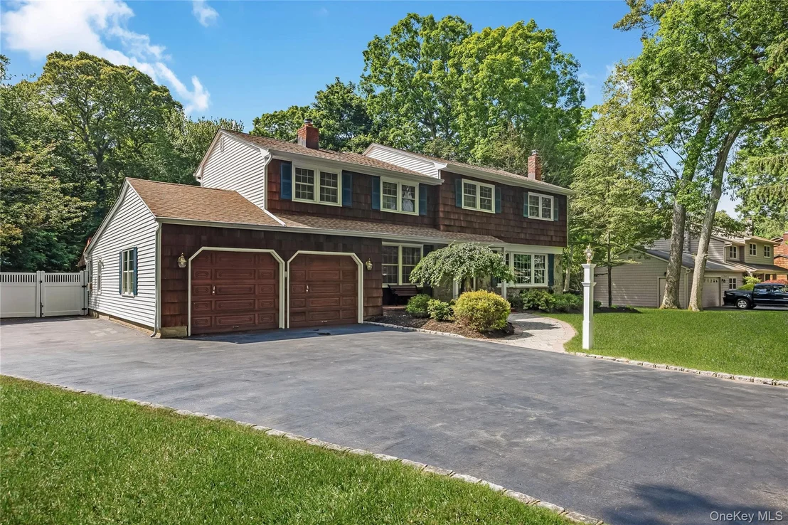 Photo of 28 Cygnet Drive