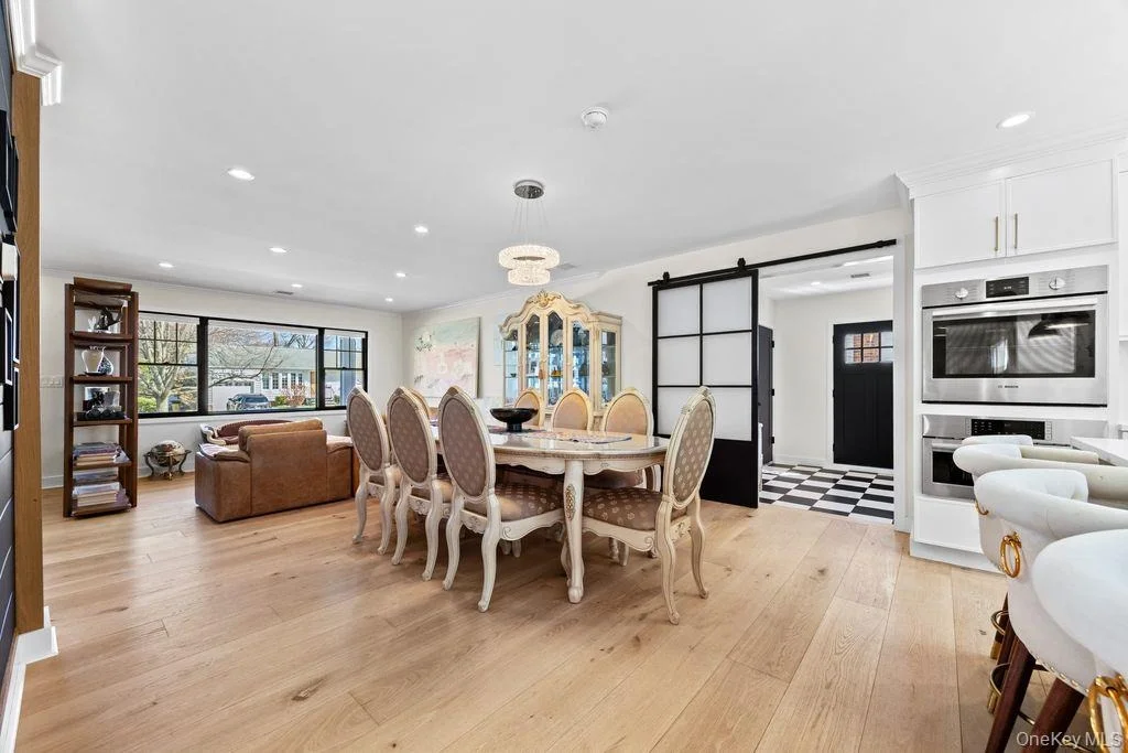 Photo of 4 Allison Drive