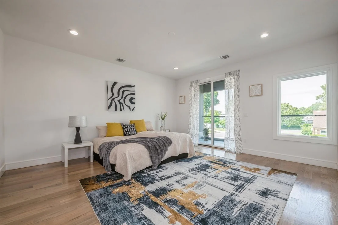 Photo of 20 Periwinkle Road