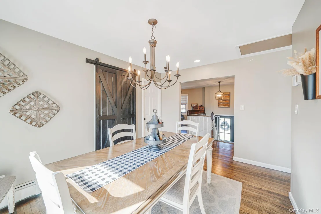 Photo of 159 Nimbus Road