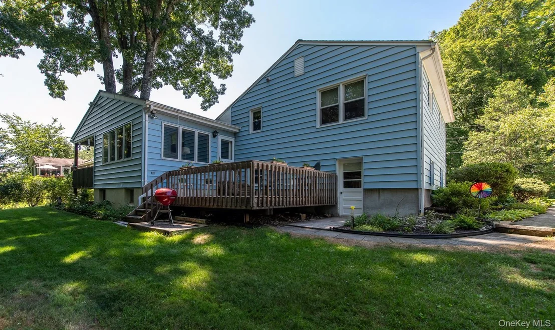 Photo of 44 Homer Place