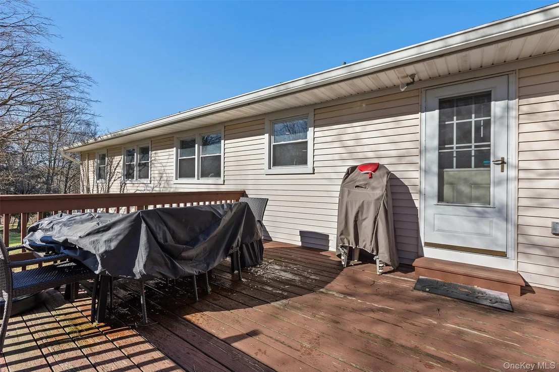 Photo of 39 Benjamin Road