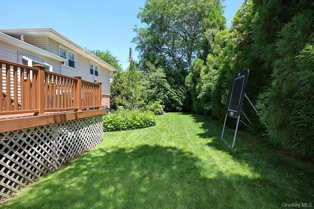 Photo of 238 Birch Drive
