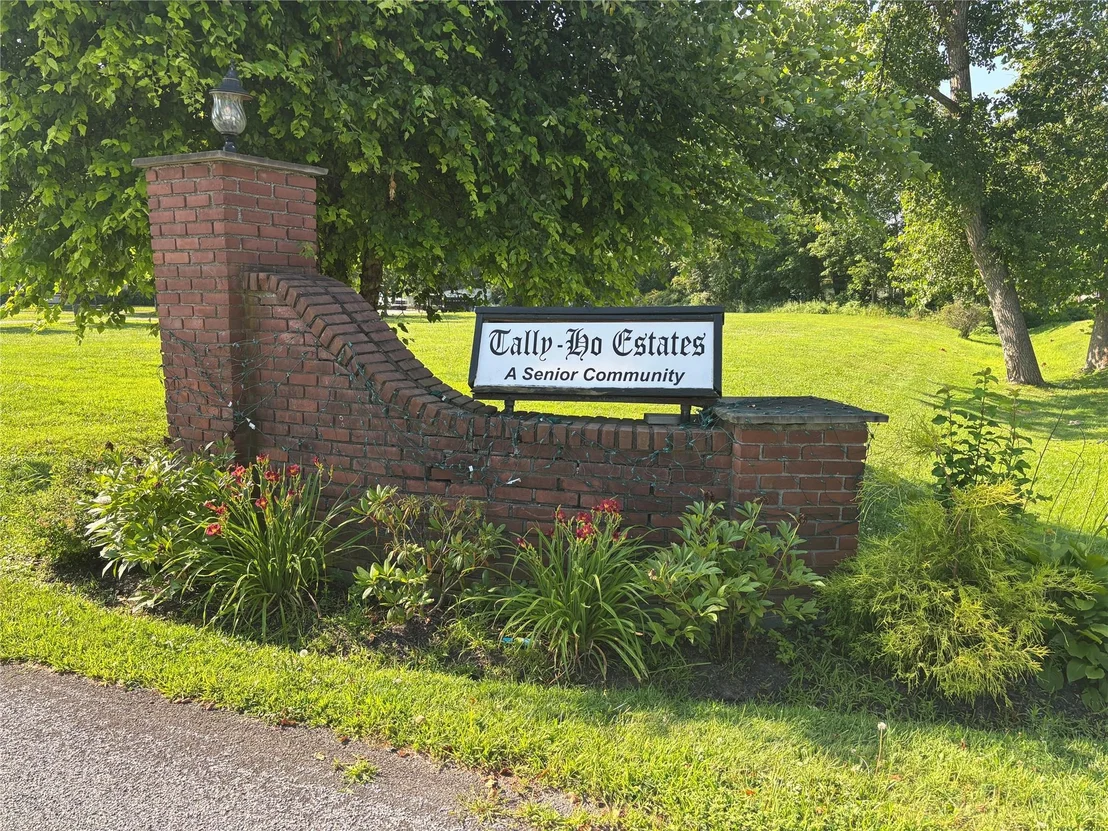 Photo of 151 Scott Drive