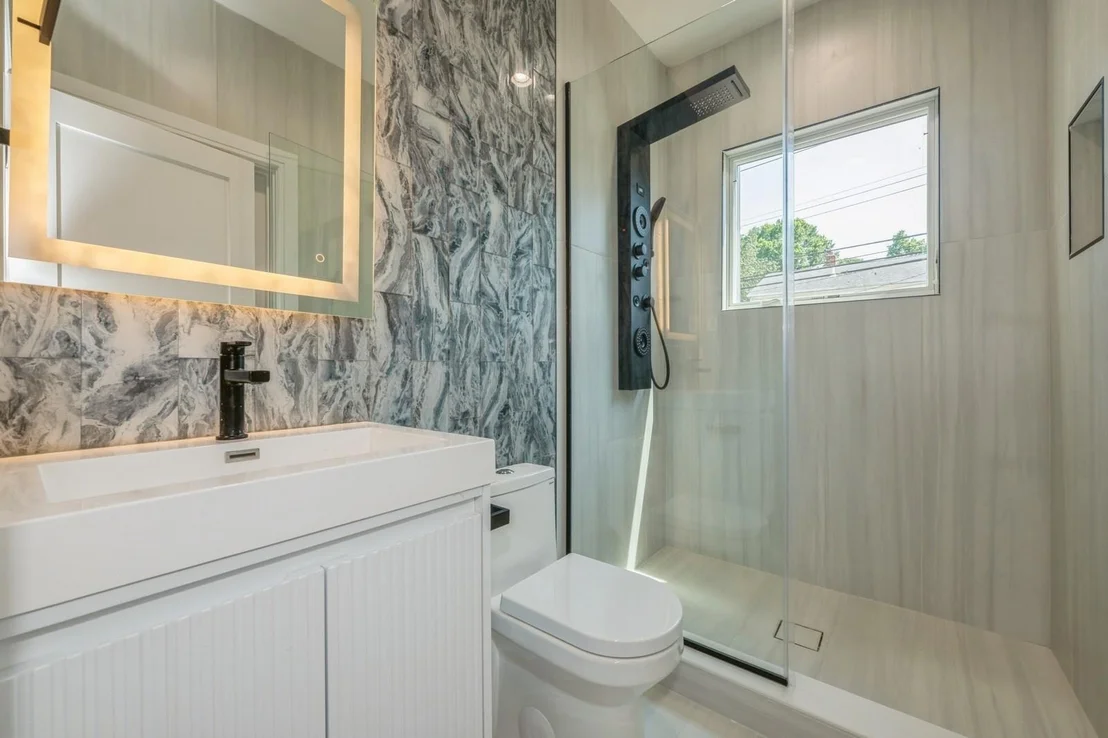 Photo of 20 Periwinkle Road