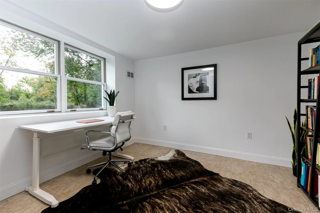 Photo of 8 Belmont Avenue
